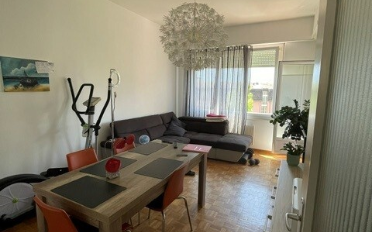 Wohnung 3 Zimmer - image - 3