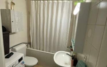 Wohnung 3 Zimmer - image - 6