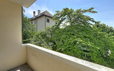 Wohnung 2.5 Zimmer - image - 10