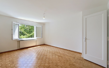 Wohnung 2.5 Zimmer - image - 7