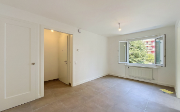 Wohnung 2.5 Zimmer - image - 5