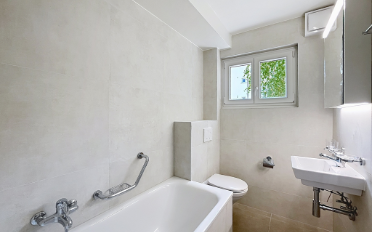 Wohnung 2.5 Zimmer - image - 9