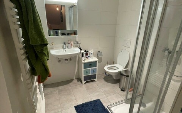 Wohnung 3 Zimmer - image - 6