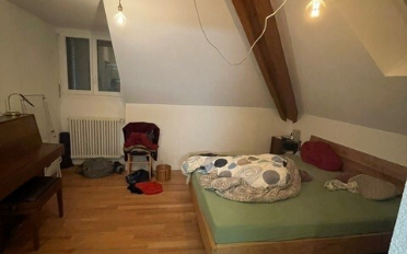 Wohnung 3 Zimmer - image - 2