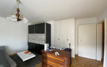 Appartement 1.5 pièces - image - 2