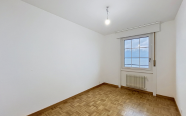 Appartement 3.5 pièces - image - 10