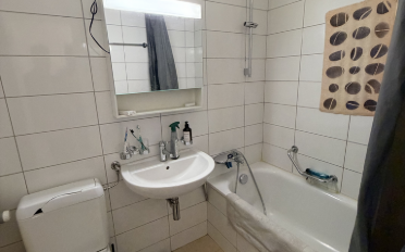 Apartment 2 rooms - image - 4