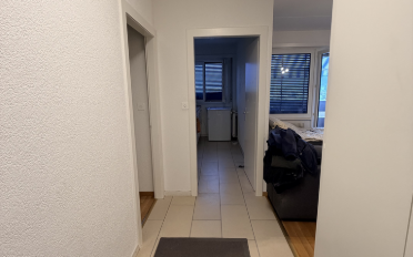 Apartment 2 rooms - image - 5