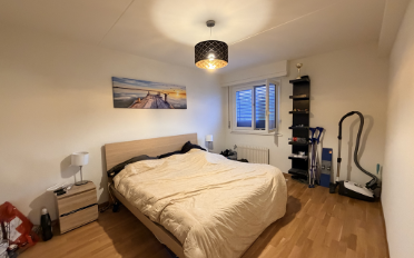 Apartment 2 rooms - image - 6