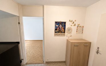 Appartement 2.5 pièces - image - 2