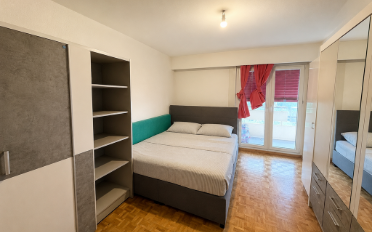 Appartement 2.5 pièces - image - 5