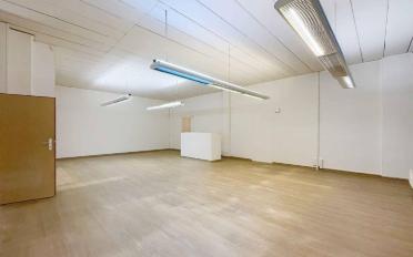 Office - image - 3