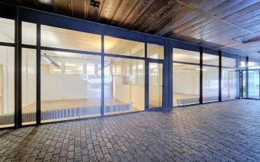 Office - image - 8