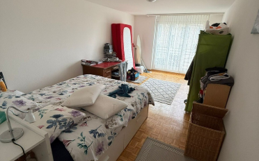 Appartement 2.5 pièces - image - 2