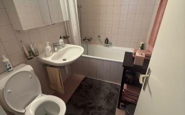 Appartement 2.5 pièces - image - 5