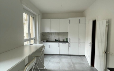 Apartment 3.5 rooms - image - 4