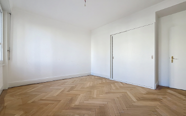 Apartment 3.5 rooms - image - 3