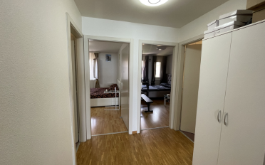 Wohnung 3 Zimmer - image - 6