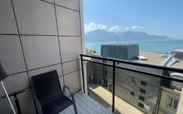 Wohnung 3 Zimmer - image - 2