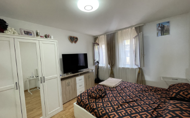 Wohnung 3 Zimmer - image - 5