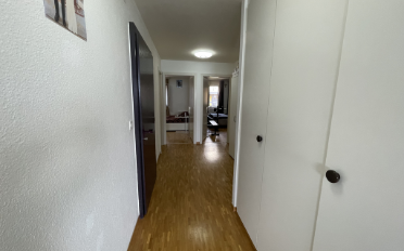 Wohnung 3 Zimmer - image - 4