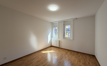 Appartement 3 pièces - image - 10