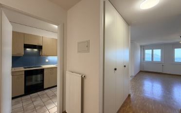 Appartement 3 pièces - image - 7