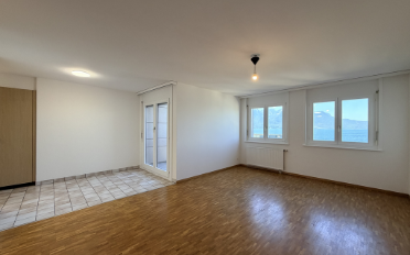 Appartement 3 pièces - image - 1