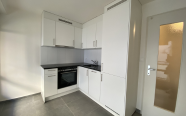 Wohnung 3 Zimmer - image - 3
