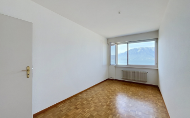Appartement 4.5 pièces - image - 5