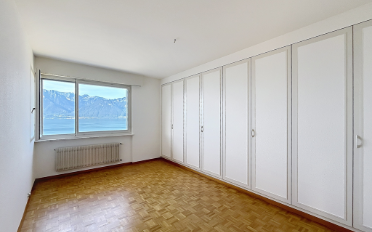 Appartement 4.5 pièces - image - 4