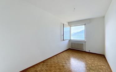 Appartement 4.5 pièces - image - 6