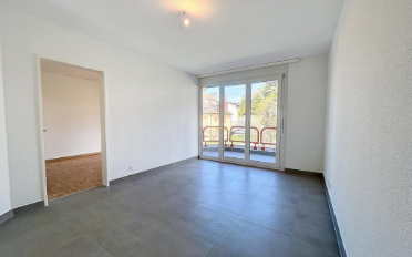 Apartment 2.5 rooms - image - 5