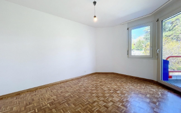 Apartment 2.5 rooms - image - 4