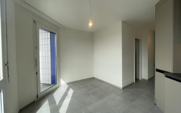 Apartment 2.5 rooms - image - 3