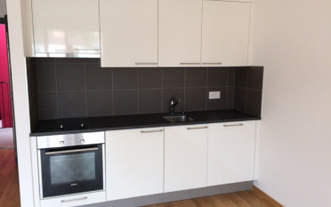 Appartement 1.5 pièces - image - 2