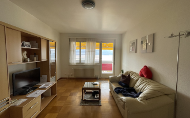 Wohnung 2 Zimmer - image - 3