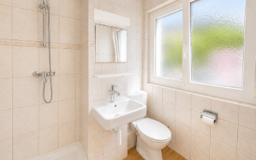 Wohnung ein Zimmer - image - 3