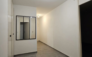 Wohnung 3.5 Zimmer - image - 2
