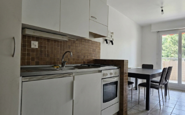 Wohnung 3.5 Zimmer - image - 5