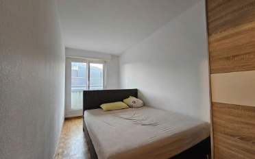 Wohnung 3.5 Zimmer - image - 4