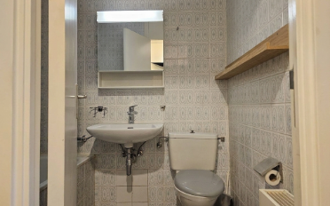 Wohnung 3.5 Zimmer - image - 6