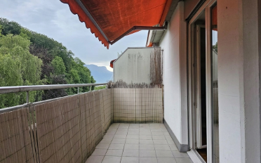 Wohnung 3.5 Zimmer - image - 7
