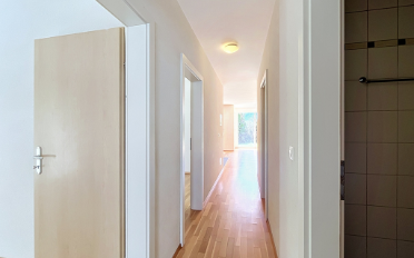 Wohnung 4.5 Zimmer - image - 4