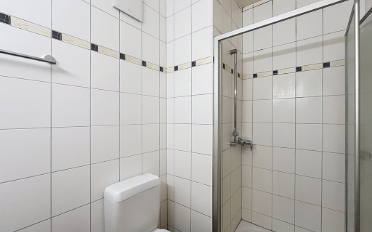 Wohnung 4.5 Zimmer - image - 9