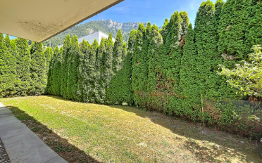 Wohnung 4.5 Zimmer - image - 11