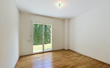 Wohnung 4.5 Zimmer - image - 6