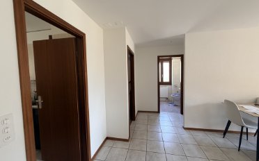 Appartement 3 pièces - image - 1
