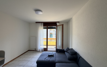 Appartement 3 pièces - image - 2