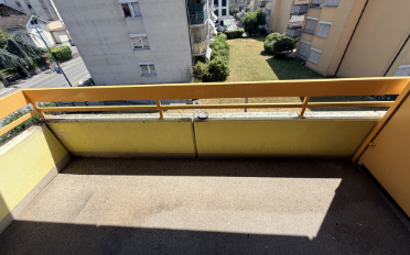 Appartement 3 pièces - image - 8
